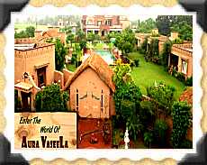 Aura Vaseela, Vaseela Punjab, Ethnic Punjab Resort, Chandigarh Ethnic Resort, Punjab Heritage Resort, Ethnic Resort in Punjab, Ethnic Hotel in Chandigarh, Book Aura Vaseela Chandigarh