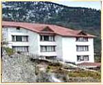 Hotel Apple Country Resort, Manali, Manali Travels, Manali Hotel Package, Manali Honeymoon Tour, Manali Honeymoon Hotel Package, Manali Package