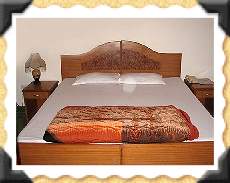 Hotel City Edge Chandigarh, Book Hotel Cityedge, Cheap Hotel in Chandigarh, Economy Hotel of Chandigarh, Budget Accomodation Chandigarh, Hotel Accomodation at Chandigarh, Chandigarh Hotel Accomodation, Chandigarh Accomodation