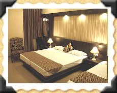 Amritsar Hotel, Amritsar budget Hotel, Hotel in Amritsar, Hotel of Amritsar, Hotel near golden temple, Hotel close to Golden Temple, Hotel Amritsar, Book Hotel C J International Amritsar