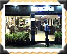 Hotel Classic Chandigarh, Book Hotel Classic, Budget Hotel in Chandigarh, Budget Hotel of Chandigarh, Budget Chandigarh Hotel, Budget Hotel at Chandigarh, Chandigarh Budget Hotel, Budget Hotel Chandigarh
