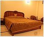 Hotel Jessica, Manali, Manali Tours, Manali Hotel Packages, Manali Honeymoon Tours, Manali Honeymoon Hotel Packages, Manali Packages