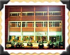 Hotel Solitaire Chandigarh, Book Hotel Solitaire, Business hotel Chandigarh, Chandigarh Business Hotel, Luxury Hotel Chandigarh, Chandigarh Luxury Hotel, Star Hotel Chandigarh, Chandigarh Star Hotel