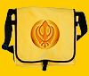 Sikh online shopping, Sikh items, Sikh mall, Sikh Gift Store