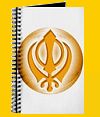 Sikh Business, Punjabi Business, Sikh Bazaar, Punjabi Bazaar