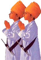 Gurudwara Golden Temple Amritsar, Hemkund Sahib, Sikh Pilgrimage, Punjab Gurudwara Tours, Pakistan Gurudwara Tours, India Gurudwara Tours, Punjab Tours, Hemkunt Sahib, nankana sahib, panja sahib, paonta sahib, patna sahib, anandpur sahib, hazur sahib, hajoor sahib, punjab gurudwaras, amritsar tour
