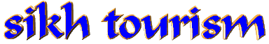 www.sikhtourism.com.