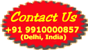 Contact Sikhtourism, Sikh Tourism Contact 